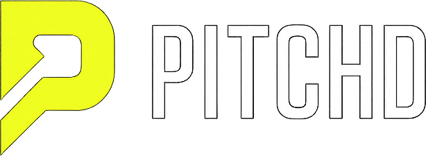 PITCHD